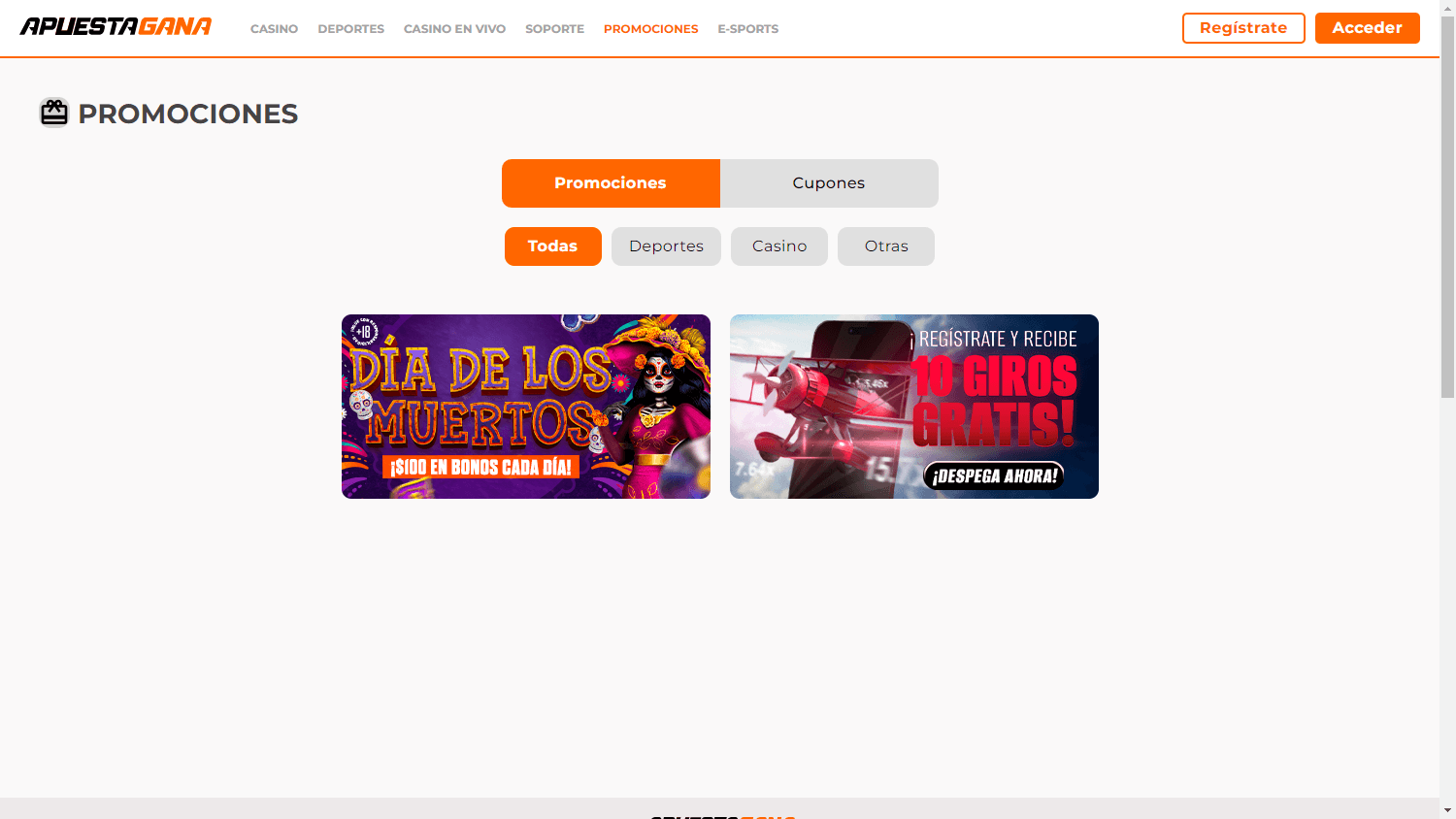 Apuesta_Gana_Casino_promotions_destkop