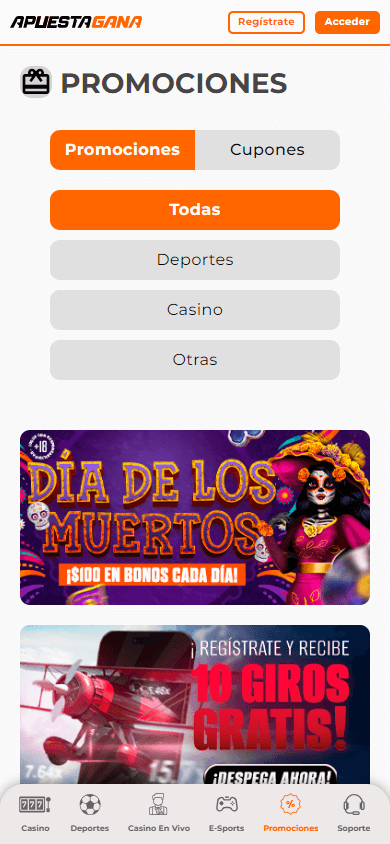 Apuesta_Gana_Casino_promotions_mobile