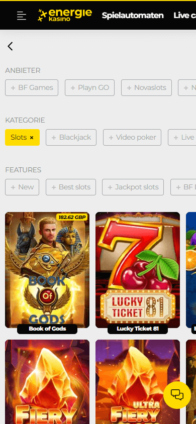 EnergieKasino_Casino_game_gallery_mobile