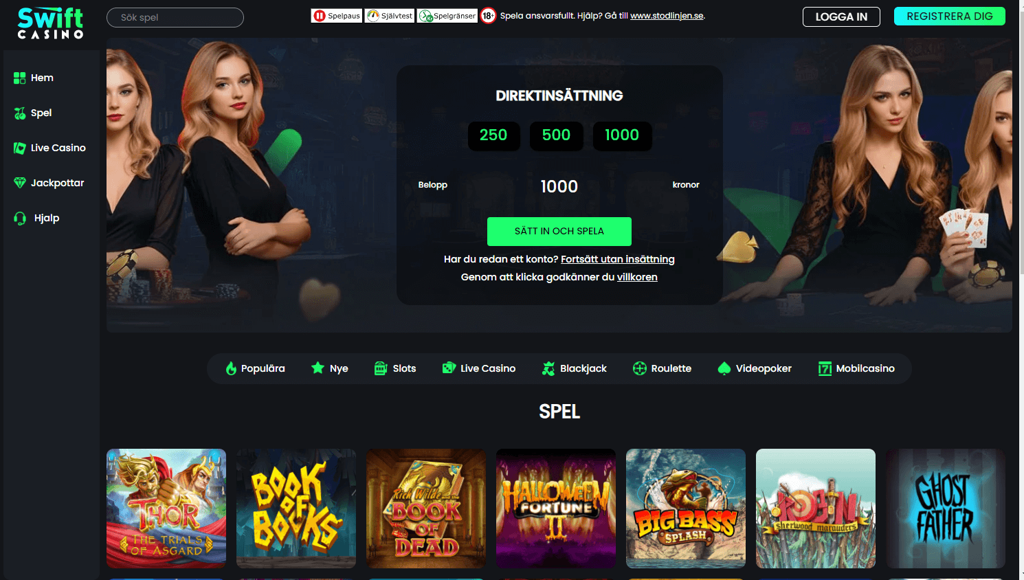 Swift_Casino_SE_game_gallery_desktop