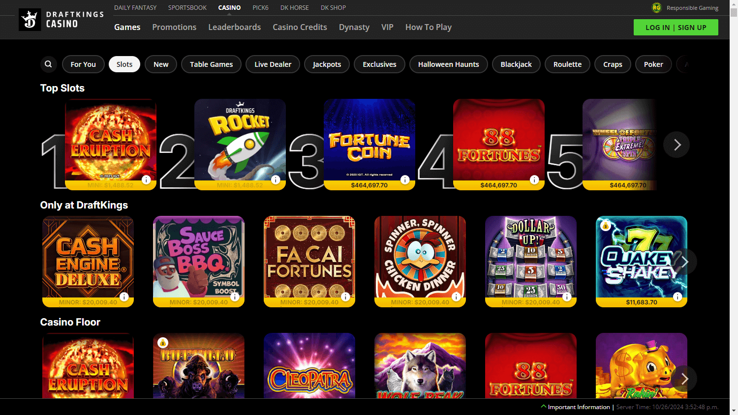 DraftKings_Casino_NJ_game_gallery_desktop