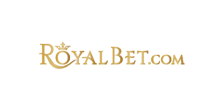 Royal Bet Casino Logo