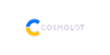 Cosmolot Casino