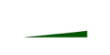 Linebet Casino