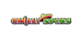 Chilli Spins Casino