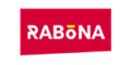 Rabona Casino