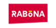 Rabona Casino