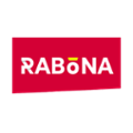 Rabona Casino Logo