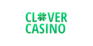 Clover Casino Logo