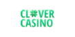 Clover Casino
