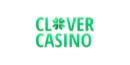 Clover Casino