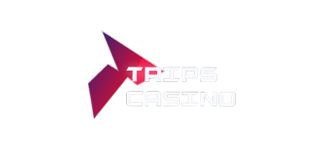 Trips Casino Logo