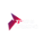 Trips Casino Logo