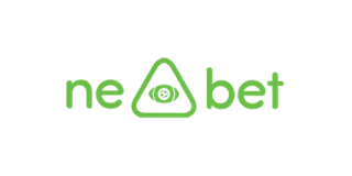 Ne-Bet Casino Logo