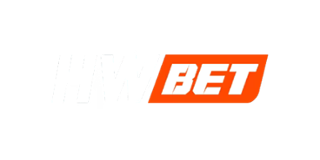 HW Bet Casino Logo