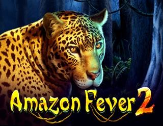 Amazon Fever 2