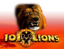 101 Lions