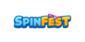 Spinfest Casino