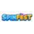 Spinfest Casino Logo