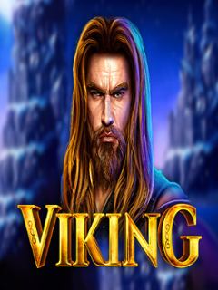 Viking