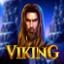 Viking