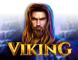 Viking