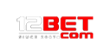 12Bet Casino