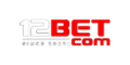 12Bet Casino