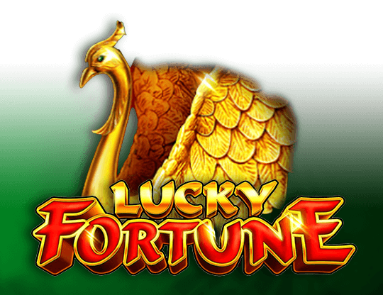 Lucky Fortune