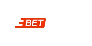 BetImpact Casino Logo
