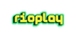 Rioplay Casino