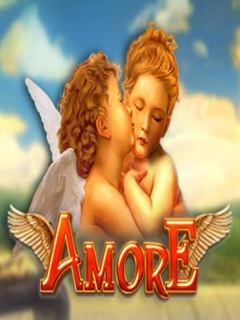 Amore