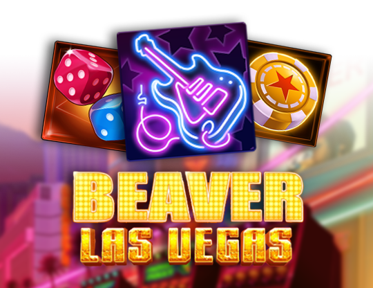 Beaver Las Vegas