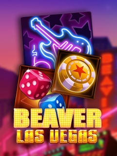 Beaver Las Vegas