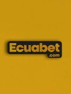 Ecuruleta