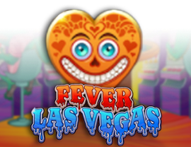 Fever Las Vegas