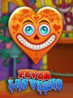Fever Las Vegas