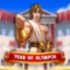 Year of Olympia