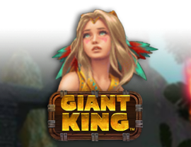 Giant King