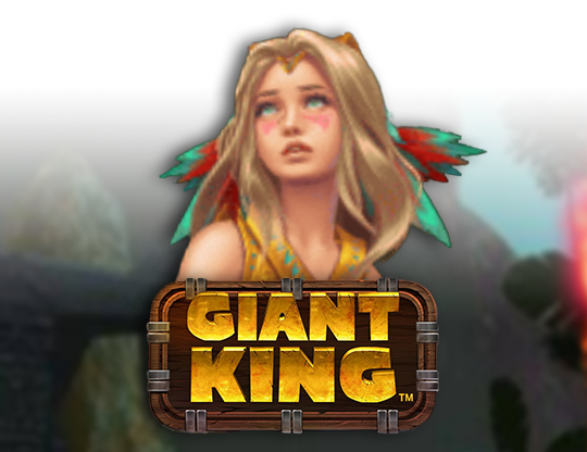 Giant King