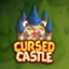 Cursed Castle