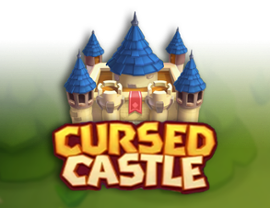 Cursed Castle