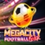 Megacity Football Fever
