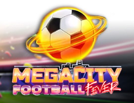 Megacity Football Fever