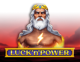 Luck'n'Power