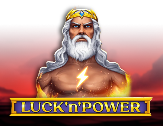 Luck'n'Power