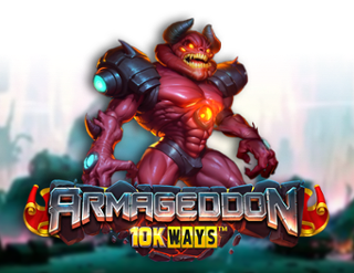 Armageddon 10k Ways