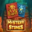 Mystery Stones