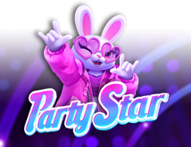 Party Star