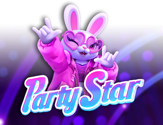 Party Star